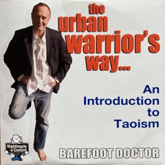 An Introduction To Taoism - Barefoot Doctor : Stephen Russell