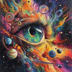 Dubstep i like 2024