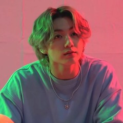 music that me me feel like im in korea