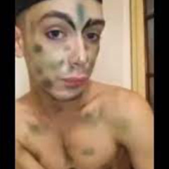 Snake Pu$$y