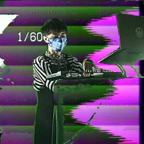 ｡ ゜✧ SLEEP2DREAM ✧゜｡ Livestream For Project Restore HN