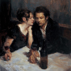 ‎⁨تفضلي يا آنسة⁩