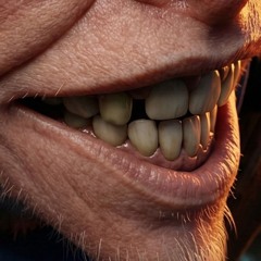 абстракта kinG