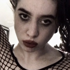 Figure de Lichtenberg