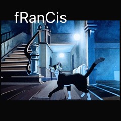 first dream;; collars resurrection symphony(fRanCis)