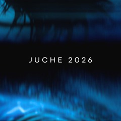 JUCHE 2026