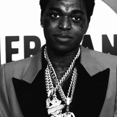 Kodak Black Christopher Columbus (Dirt Mix) (Prod. Smxle)