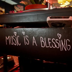 Deep Silver Battle Rd. 2 – A Parody for Real // a Single Cut Number Two