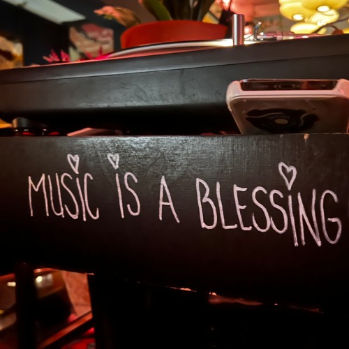 Deep Silver Battle Rd. 2 – A Parody for Real // a Single Cut Number Two