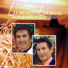 Léo e Júnior - H Romeu Coraçãozinho (DVD No Meio Do Povo) 