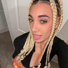 Zach LaVines Sister (Prod. Crow x conz.xo)