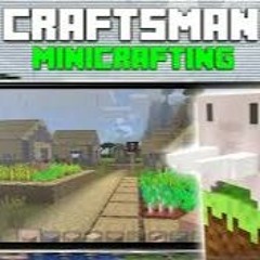 Craftsman 2020: A Sandbox Game with Stunning Graphics and Sound