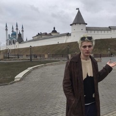 Платина – Навсегда (feat. White Punk)