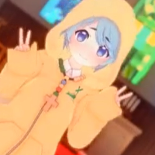 lucipon