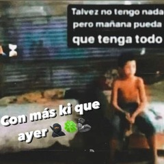 Rompecorazones - Galee Galee filtrado