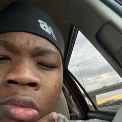 pay for twat prod.vrtex