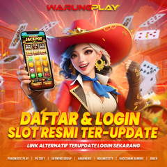 WARUNGPLAY MAXWIN