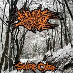 No One Gets Out Alive- Severe Cold