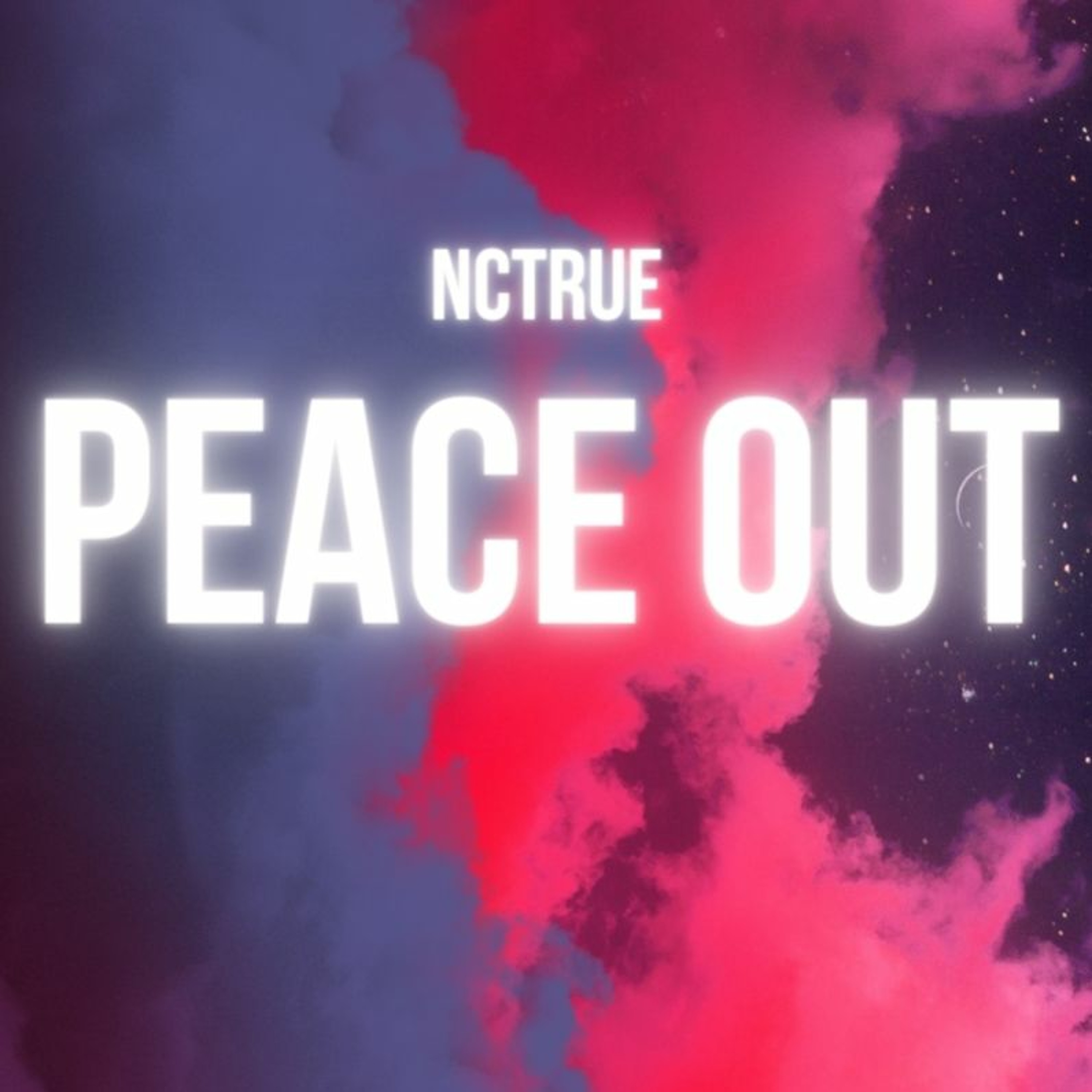 NCTrue_