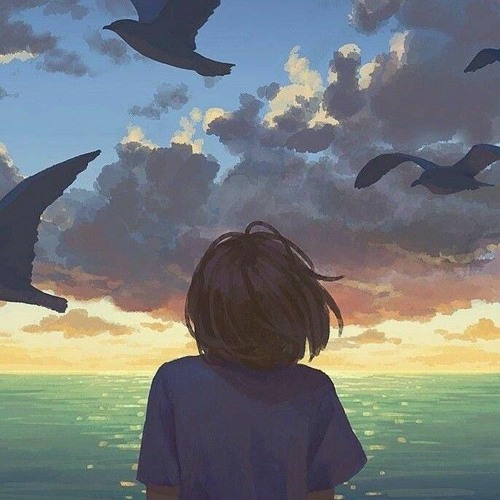 Naff - Kenanglah Aku [Speed Up]