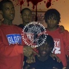 whole zo / цео зо  (p+ kerael)