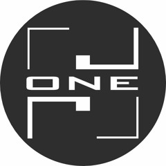 SiriusMc Feat Глава94 - Запрошення На Вечірку Назад У Майбутнє
