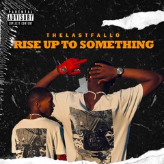 True Love (Cover) [BONUS]