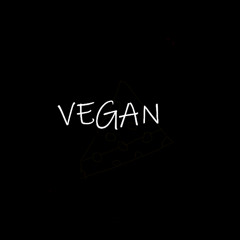 vegan (prod. kj2turntt)