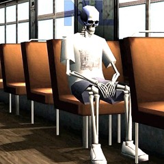 𝙿𝙰𝙿𝙰 𝙽𝙾𝙴𝙻