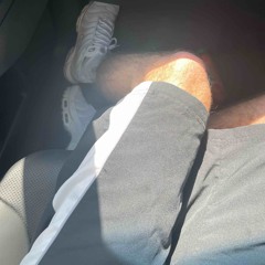 Riverrrr - Married to the Game