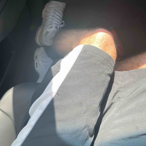 Riverrrr - Married to the Game