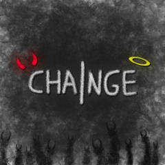 Cha|nge ft. KzB, Hustie (Prod. So-Ma)