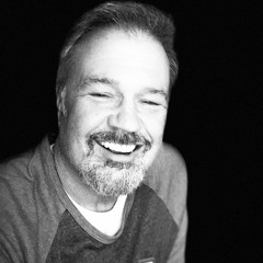 ScottThomas BizNarrations2021