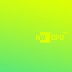 Reidy Mix September 2020 - Post HW CFU Memories