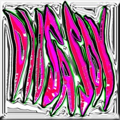 DIOSA SOY ft. Pielcitta y Fioreya420