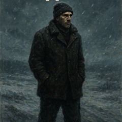 Camry 70 (Rock Remix)