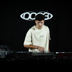 SESSIONS 33 - S1 E06 / PULKO