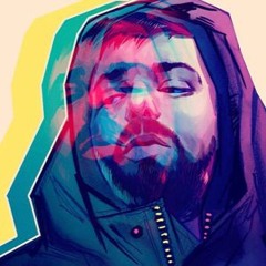 Aesop Rock - None Shall Pass (ABSNT Remix)