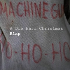 A Die Hard Christmas