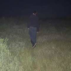 nightfall hawk7 (seffxx n lenoxbeatmaker)