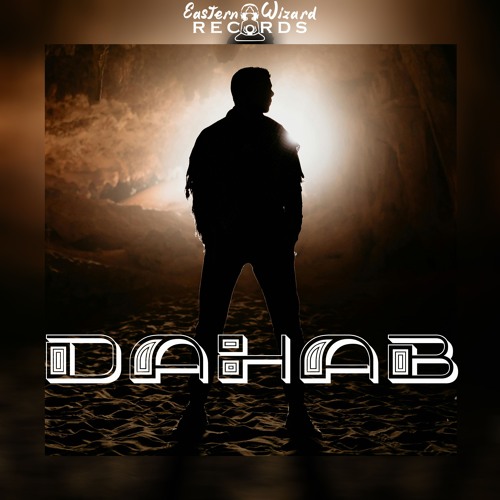 Dahab