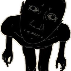 killslump - Come Outside. (Mr.Bonez)