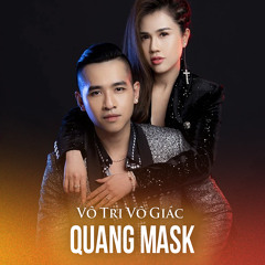 Hoa Nở Không Màu (#2)