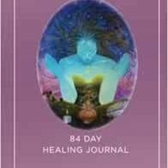 Read pdf Sacred Woman: 84 Day Healing Journal by Queen Afua