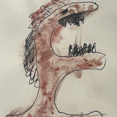Here Is True Laughter ||(Atu 0, Liber 401.)