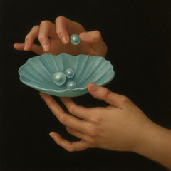 TIFFANY - Isam & Mehrzvd