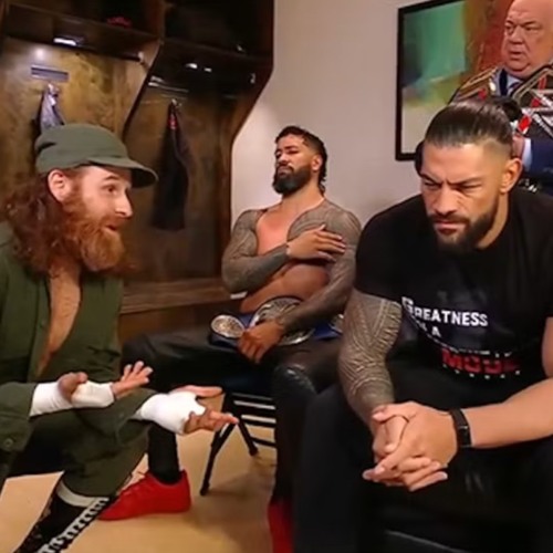 Sykomatik - Free Scud(unreleased)