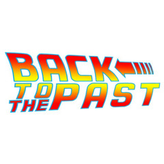 DJ Andy Cunha - Back To The Past 01 - Retrô Session