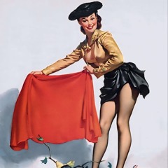 Down-Tempo/Keta-Pop Guf