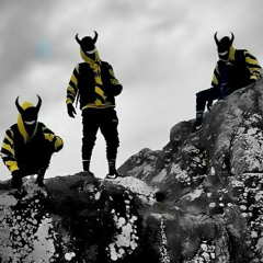 ❥LilCj Kasino- Still Onnat  Slowed + Reverb スティルオンナート